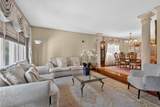 1 Gregg Lane - Photo 4