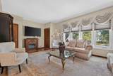 1 Gregg Lane - Photo 5