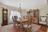1 Gregg Lane - Photo 6