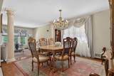 1 Gregg Lane - Photo 7