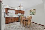 1 Gregg Lane - Photo 8