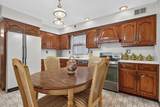 1 Gregg Lane - Photo 9