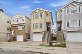 28 Davis St - Photo 1