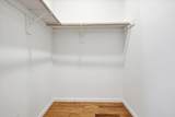 28 Davis St - Photo 11