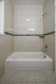 28 Davis St - Photo 13