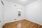 28 Davis St - Photo 14