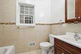 28 Davis St - Photo 15