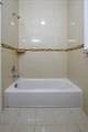 28 Davis St - Photo 16