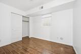 28 Davis St - Photo 17
