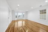 28 Davis St - Photo 19