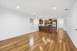 28 Davis St - Photo 20