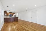 28 Davis St - Photo 21
