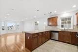 28 Davis St - Photo 24