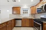 28 Davis St - Photo 25