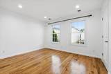 28 Davis St - Photo 26