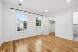 28 Davis St - Photo 27