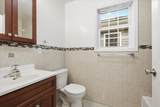 28 Davis St - Photo 28