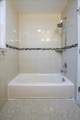 28 Davis St - Photo 29