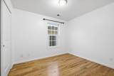 28 Davis St - Photo 30