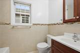 28 Davis St - Photo 31