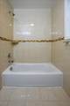 28 Davis St - Photo 32