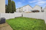 28 Davis St - Photo 33