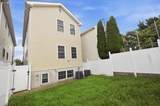 28 Davis St - Photo 34