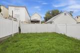 28 Davis St - Photo 35