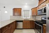 28 Davis St - Photo 7