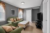 89 Burgess Pl - Photo 10