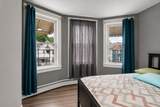 89 Burgess Pl - Photo 11