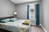 89 Burgess Pl - Photo 13