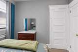 89 Burgess Pl - Photo 14