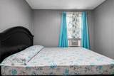89 Burgess Pl - Photo 15