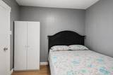 89 Burgess Pl - Photo 16