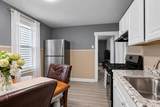 89 Burgess Pl - Photo 17