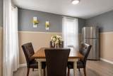 89 Burgess Pl - Photo 18