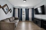 89 Burgess Pl - Photo 2