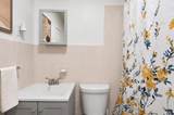 89 Burgess Pl - Photo 21