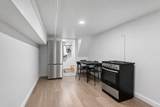 89 Burgess Pl - Photo 22