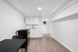 89 Burgess Pl - Photo 23