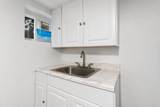 89 Burgess Pl - Photo 24