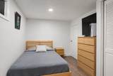 89 Burgess Pl - Photo 25