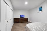 89 Burgess Pl - Photo 27