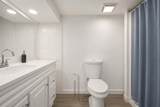 89 Burgess Pl - Photo 28