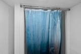 89 Burgess Pl - Photo 29