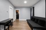 89 Burgess Pl - Photo 3