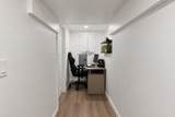 89 Burgess Pl - Photo 30