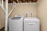 89 Burgess Pl - Photo 31