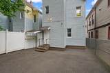 89 Burgess Pl - Photo 32